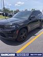 2023 Jeep Grand Cherokee 4x2 SUV for sale #P590015A - photo 1