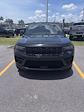2023 Jeep Grand Cherokee 4x2 SUV for sale #P590015A - photo 3