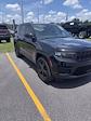 2023 Jeep Grand Cherokee 4x2 SUV for sale #P590015A - photo 4