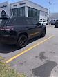 2023 Jeep Grand Cherokee 4x2 SUV for sale #P590015A - photo 5