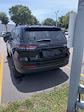 2023 Jeep Grand Cherokee 4x2 SUV for sale #P590015A - photo 6