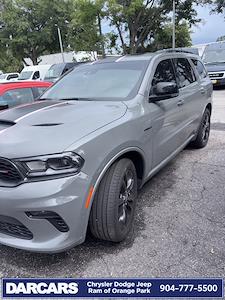 2023 Dodge Durango RWD SUV for sale #P590018A - photo 1