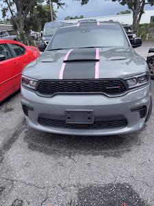 2023 Dodge Durango RWD SUV for sale #P590018A - photo 2