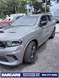 2023 Dodge Durango RWD SUV for sale #P590018A - photo 1