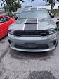 2023 Dodge Durango RWD SUV for sale #P590018A - photo 2