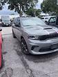2023 Dodge Durango RWD SUV for sale #P590018A - photo 3