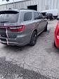 2023 Dodge Durango RWD SUV for sale #P590018A - photo 4