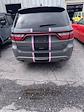 2023 Dodge Durango RWD SUV for sale #P590018A - photo 5