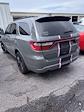 2023 Dodge Durango RWD SUV for sale #P590018A - photo 6
