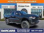 2021 Ram 1500 Quad Cab 4x4 Pickup for sale #P590021 - photo 1