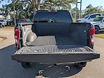 2021 Ram 1500 Quad Cab 4x4 Pickup for sale #P590021 - photo 12
