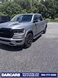2022 Ram 1500 Crew Cab 4x2 Pickup for sale #P590022A - photo 1