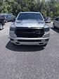 2022 Ram 1500 Crew Cab 4x2 Pickup for sale #P590022A - photo 3
