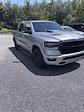 2022 Ram 1500 Crew Cab 4x2 Pickup for sale #P590022A - photo 4