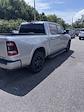 2022 Ram 1500 Crew Cab 4x2 Pickup for sale #P590022A - photo 5