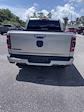 2022 Ram 1500 Crew Cab 4x2 Pickup for sale #P590022A - photo 6