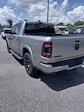 2022 Ram 1500 Crew Cab 4x2 Pickup for sale #P590022A - photo 2