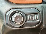 2019 Jeep Wrangler 4x4 SUV for sale #P590025 - photo 10