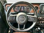 2019 Jeep Wrangler 4x4 SUV for sale #P590025 - photo 11
