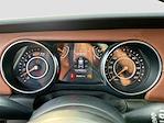 2019 Jeep Wrangler 4x4 SUV for sale #P590025 - photo 12