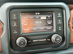 2019 Jeep Wrangler 4x4 SUV for sale #P590025 - photo 14