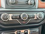 2019 Jeep Wrangler 4x4 SUV for sale #P590025 - photo 15