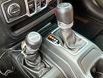 2019 Jeep Wrangler 4x4 SUV for sale #P590025 - photo 16