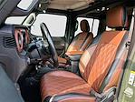 2019 Jeep Wrangler 4x4 SUV for sale #P590025 - photo 19