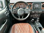 2019 Jeep Wrangler 4x4 SUV for sale #P590025 - photo 20