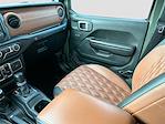 2019 Jeep Wrangler 4x4 SUV for sale #P590025 - photo 21