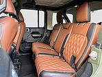2019 Jeep Wrangler 4x4 SUV for sale #P590025 - photo 22