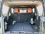 2019 Jeep Wrangler 4x4 SUV for sale #P590025 - photo 24