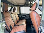 2019 Jeep Wrangler 4x4 SUV for sale #P590025 - photo 25