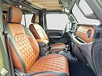 2019 Jeep Wrangler 4x4 SUV for sale #P590025 - photo 26