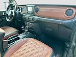 2019 Jeep Wrangler 4x4 SUV for sale #P590025 - photo 27