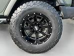 2019 Jeep Wrangler 4x4 SUV for sale #P590025 - photo 29