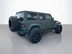 2019 Jeep Wrangler 4x4 SUV for sale #P590025 - photo 2