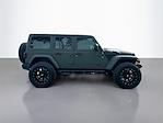 2019 Jeep Wrangler 4x4 SUV for sale #P590025 - photo 8