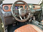 2019 Jeep Wrangler 4x4 SUV for sale #P590025 - photo 9