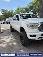 2023 Ram 1500 Crew Cab 4x4 Pickup for sale #P590028A - photo 1