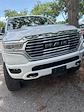2023 Ram 1500 Crew Cab 4x4 Pickup for sale #P590028A - photo 2