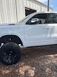 2023 Ram 1500 Crew Cab 4x4 Pickup for sale #P590028A - photo 3