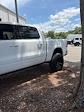 2023 Ram 1500 Crew Cab 4x4 Pickup for sale #P590028A - photo 4