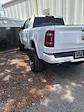 2023 Ram 1500 Crew Cab 4x4 Pickup for sale #P590028A - photo 5