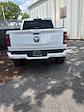 2023 Ram 1500 Crew Cab 4x4 Pickup for sale #P590028A - photo 6