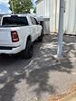2023 Ram 1500 Crew Cab 4x4 Pickup for sale #P590028A - photo 7