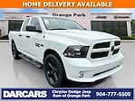 2017 Ram 1500 Quad Cab 4x4 Pickup for sale #P590046 - photo 1