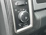 2017 Ram 1500 Quad Cab 4x4 Pickup for sale #P590046 - photo 10