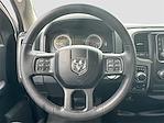2017 Ram 1500 Quad Cab 4x4 Pickup for sale #P590046 - photo 11