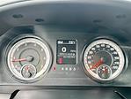 2017 Ram 1500 Quad Cab 4x4 Pickup for sale #P590046 - photo 12